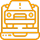 Разблокировать колодки